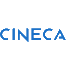 CINECA