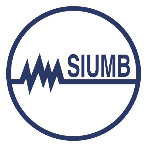 SIUMB