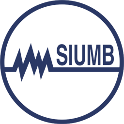 SIUMB