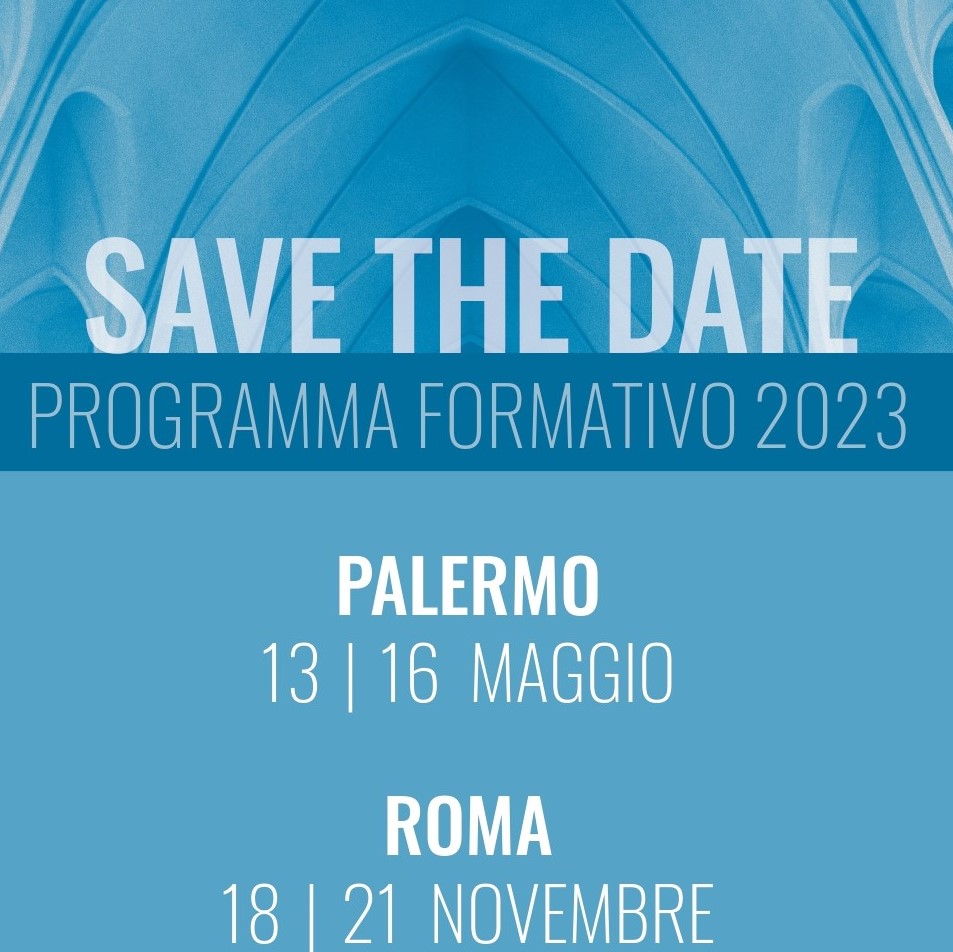 Programma Formativo 2023